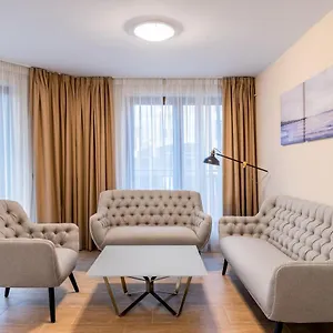 Chic 2bd Flat With Modern Furniture On Aldomirovska By Flat Mаnager Apartment Sofia